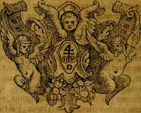 Picture 65 of 126 from Idea de un principe politico christiano, representada en cien empresas : dedicada al principe de las Españas nuestro señor (1655), leaf 369