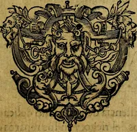 An illustration from Idea de un principe politico christiano, representada en cien empresas : dedicada al principe de las Españas nuestro señor (1655)