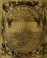Picture 7 of 126 from Idea de un principe politico christiano, representada en cien empresas : dedicada al principe de las Españas nuestro señor (1655), leaf 41