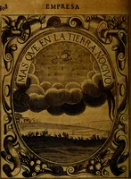 An illustration from Idea de un principe politico christiano, representada en cien empresas : dedicada al principe de las Españas nuestro señor (1655)