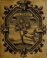 Picture 73 of 126 from Idea de un principe politico christiano, representada en cien empresas : dedicada al principe de las Españas nuestro señor (1655), leaf 438
