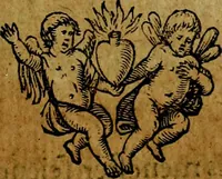 An illustration from Idea de un principe politico christiano, representada en cien empresas : dedicada al principe de las Españas nuestro señor (1655)