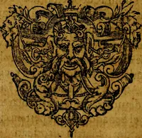 An illustration from Idea de un principe politico christiano, representada en cien empresas : dedicada al principe de las Españas nuestro señor (1655)