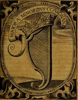 Picture 81 of 126 from Idea de un principe politico christiano, representada en cien empresas : dedicada al principe de las Españas nuestro señor (1655), leaf 516