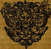 An illustration from Idea de un principe politico christiano, representada en cien empresas : dedicada al principe de las Españas nuestro señor (1655)