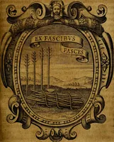 Picture 87 of 126 from Idea de un principe politico christiano, representada en cien empresas : dedicada al principe de las Españas nuestro señor (1655), leaf 548