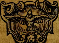 An illustration from Idea de un principe politico christiano, representada en cien empresas : dedicada al principe de las Españas nuestro señor (1655)