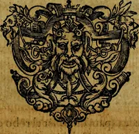 An illustration from Idea de un principe politico christiano, representada en cien empresas : dedicada al principe de las Españas nuestro señor (1655)