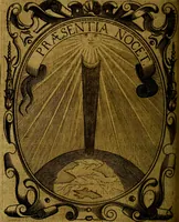 Picture 100 of 126 from Idea de un principe politico christiano, representada en cien empresas : dedicada al principe de las Españas nuestro señor (1655), leaf 641