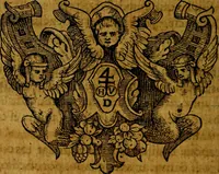 Picture 103 of 126 from Idea de un principe politico christiano, representada en cien empresas : dedicada al principe de las Españas nuestro señor (1655), leaf 655