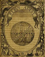 Picture 110 of 126 from Idea de un principe politico christiano, representada en cien empresas : dedicada al principe de las Españas nuestro señor (1655), leaf 702