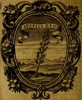Picture 111 of 126 from Idea de un principe politico christiano, representada en cien empresas : dedicada al principe de las Españas nuestro señor (1655), leaf 709