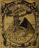 Picture 117 of 126 from Idea de un principe politico christiano, representada en cien empresas : dedicada al principe de las Españas nuestro señor (1655), leaf 743
