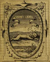 Picture 123 of 126 from Idea de un principe politico christiano, representada en cien empresas : dedicada al principe de las Españas nuestro señor (1655), leaf 788