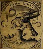 Picture 16 of 126 from Idea de un principe politico christiano, representada en cien empresas : dedicada al principe de las Españas nuestro señor (1655), leaf 94