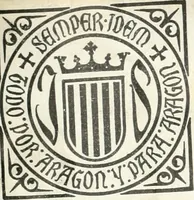 Picture 1 of 111 from Idea de vn principe politico christiano, rapresentada en cien empresas (1642), leaf 1