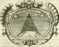 Picture 17 of 111 from Idea de vn principe politico christiano, rapresentada en cien empresas (1642), leaf 108