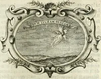 Picture 19 of 111 from Idea de vn principe politico christiano, rapresentada en cien empresas (1642), leaf 122