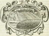 Picture 45 of 111 from Idea de vn principe politico christiano, rapresentada en cien empresas (1642), leaf 295