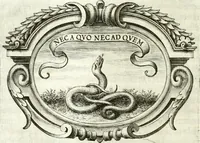 Picture 48 of 111 from Idea de vn principe politico christiano, rapresentada en cien empresas (1642), leaf 315