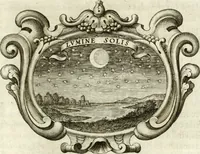 An illustration from Idea de vn principe politico christiano, rapresentada en cien empresas (1642)