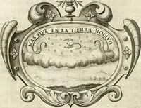 Picture 56 of 111 from Idea de vn principe politico christiano, rapresentada en cien empresas (1642), leaf 397