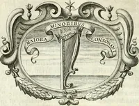 Picture 65 of 111 from Idea de vn principe politico christiano, rapresentada en cien empresas (1642), leaf 487