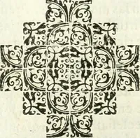 An illustration from Idea de vn principe politico christiano, rapresentada en cien empresas (1642)