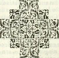 An illustration from Idea de vn principe politico christiano, rapresentada en cien empresas (1642)