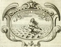 Picture 86 of 111 from Idea de vn principe politico christiano, rapresentada en cien empresas (1642), leaf 609