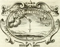 Picture 97 of 111 from Idea de vn principe politico christiano, rapresentada en cien empresas (1642), leaf 677