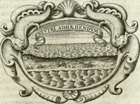 Picture 104 of 111 from Idea de vn principe politico christiano, rapresentada en cien empresas (1642), leaf 718