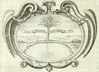 Picture 105 of 111 from Idea de vn principe politico christiano, rapresentada en cien empresas (1642), leaf 729