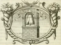 An illustration from Idea de vn principe politico christiano, rapresentada en cien empresas (1642)