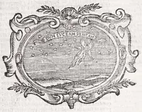 Picture 9 of 61 from Idea de vn principe politico christiano : representada en cien empressas (1656), leaf 109