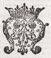 Picture 11 of 61 from Idea de vn principe politico christiano : representada en cien empressas (1656), leaf 131