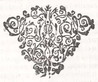 An illustration from Idea de vn principe politico christiano : representada en cien empressas (1656)