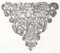 An illustration from Idea de vn principe politico christiano : representada en cien empressas (1656)