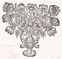 An illustration from Idea de vn principe politico christiano : representada en cien empressas (1656)