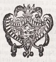 An illustration from Idea de vn principe politico christiano : representada en cien empressas (1656)