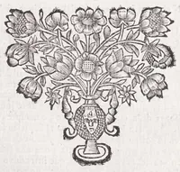 An illustration from Idea de vn principe politico christiano : representada en cien empressas (1656)