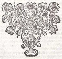 An illustration from Idea de vn principe politico christiano : representada en cien empressas (1656)