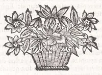Picture 26 of 61 from Idea de vn principe politico christiano : representada en cien empressas (1656), leaf 268