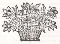 An illustration from Idea de vn principe politico christiano : representada en cien empressas (1656)