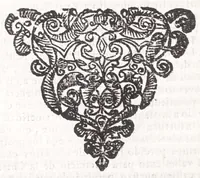 An illustration from Idea de vn principe politico christiano : representada en cien empressas (1656)