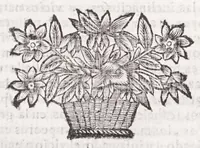 An illustration from Idea de vn principe politico christiano : representada en cien empressas (1656)