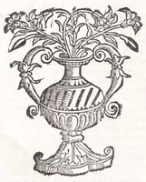 An illustration from Idea de vn principe politico christiano : representada en cien empressas (1656)
