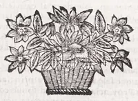 An illustration from Idea de vn principe politico christiano : representada en cien empressas (1656)