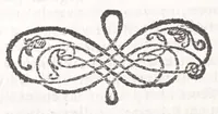 Picture 44 of 61 from Idea de vn principe politico christiano : representada en cien empressas (1656), leaf 488