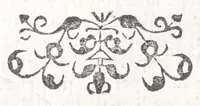 An illustration from Idea de vn principe politico christiano : representada en cien empressas (1656)